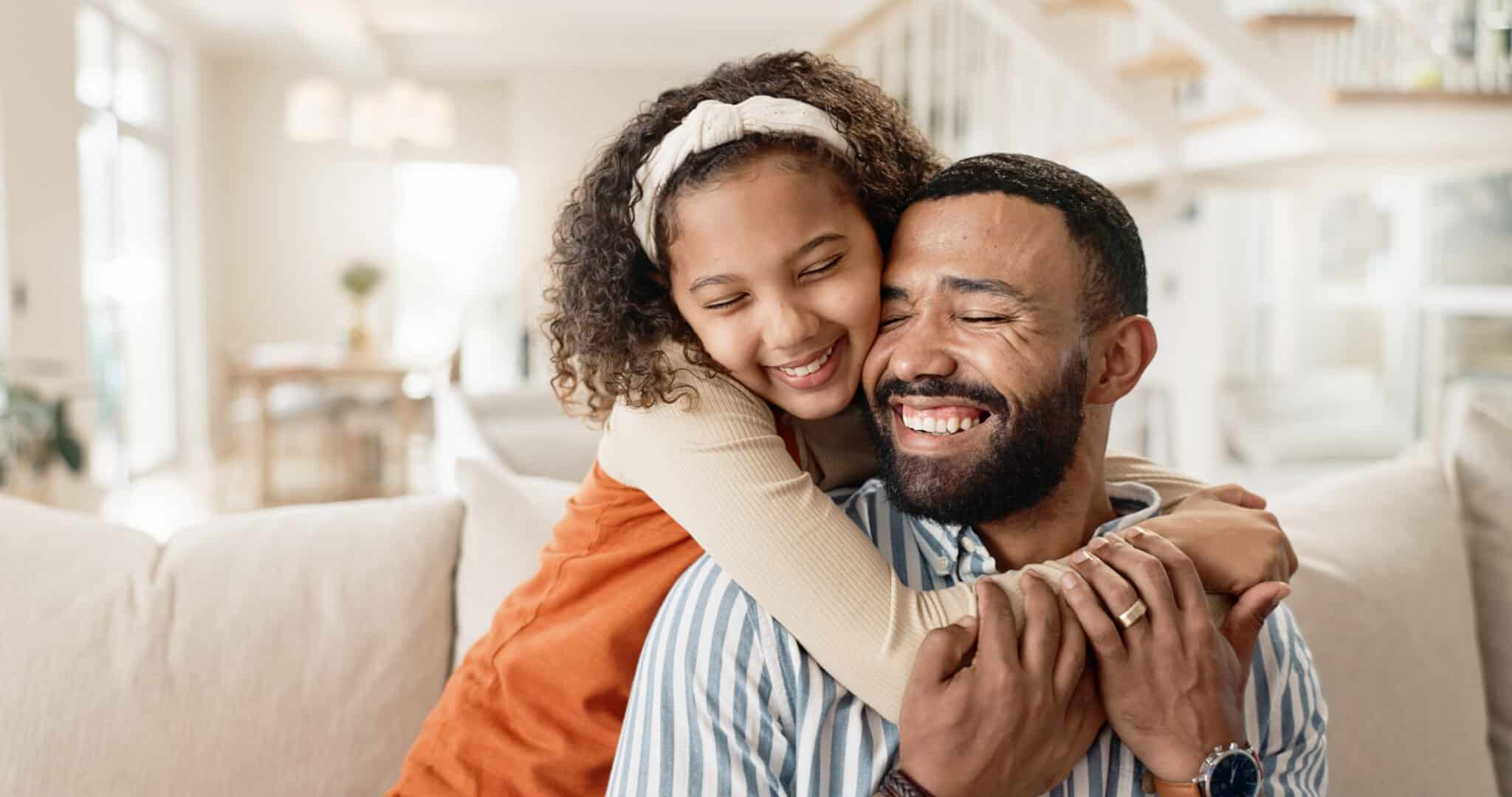 parenting guide